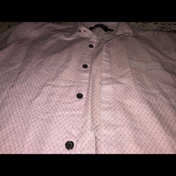 Top man - Picture 4 of 4